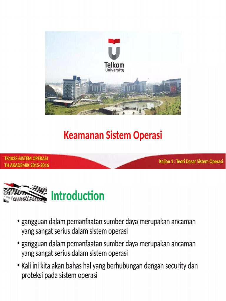 Slidesaver App Ehktpn Pdf