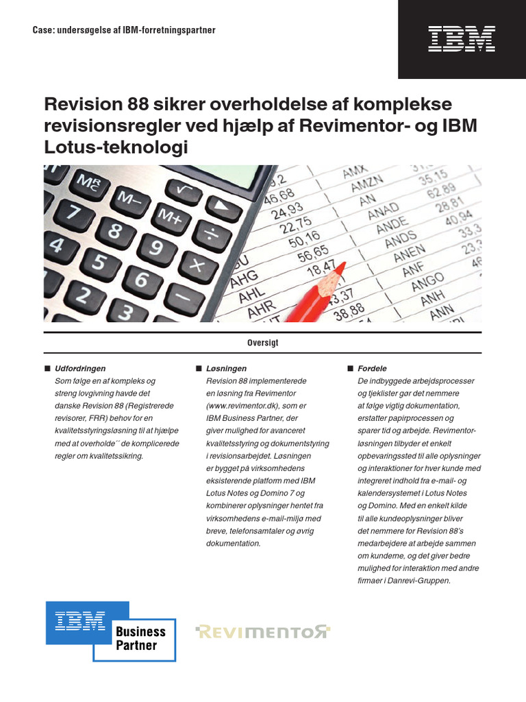 Revision 88 | PDF