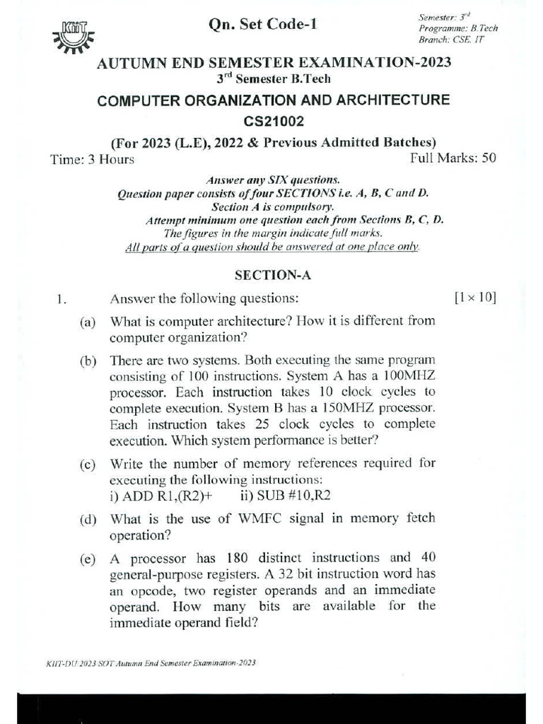 2023 1 | PDF
