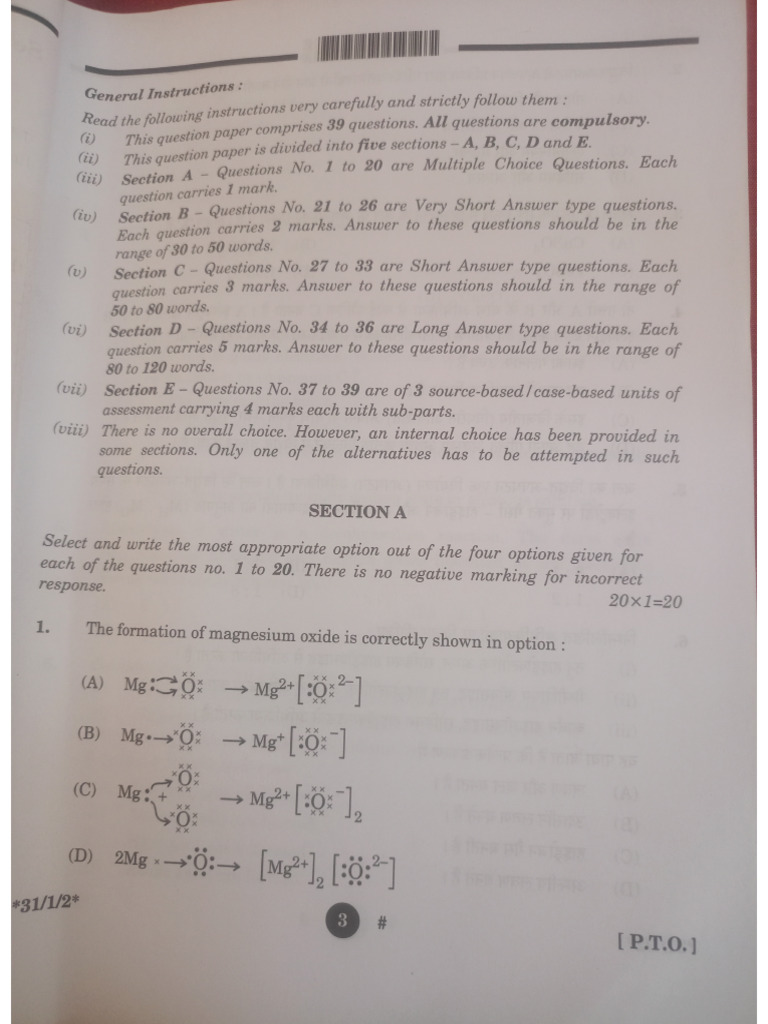 Science24 25set 2 | PDF