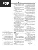 RglmtTCERj2012_03_08