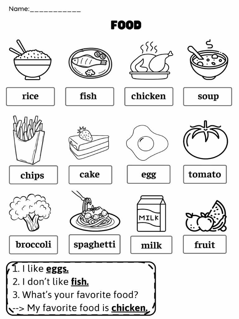 Pre 1 | PDF