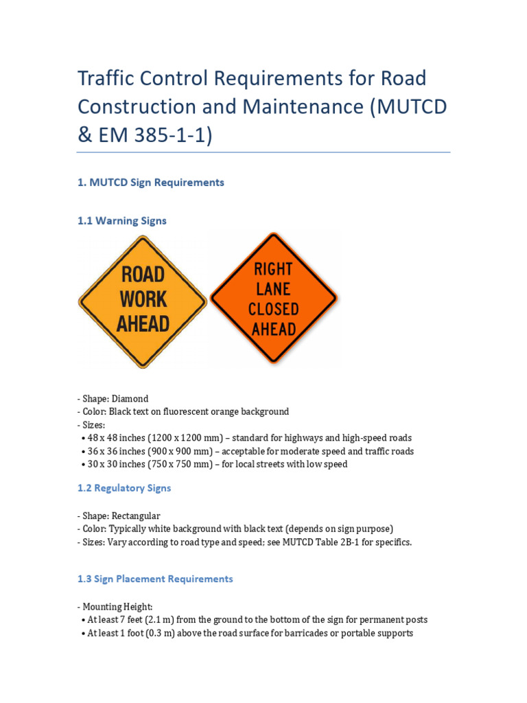 Sign | PDF