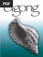 Download UGONG San Beda College Alabang Faculty Journal by San Beda Alabang  SN86148203 doc pdf