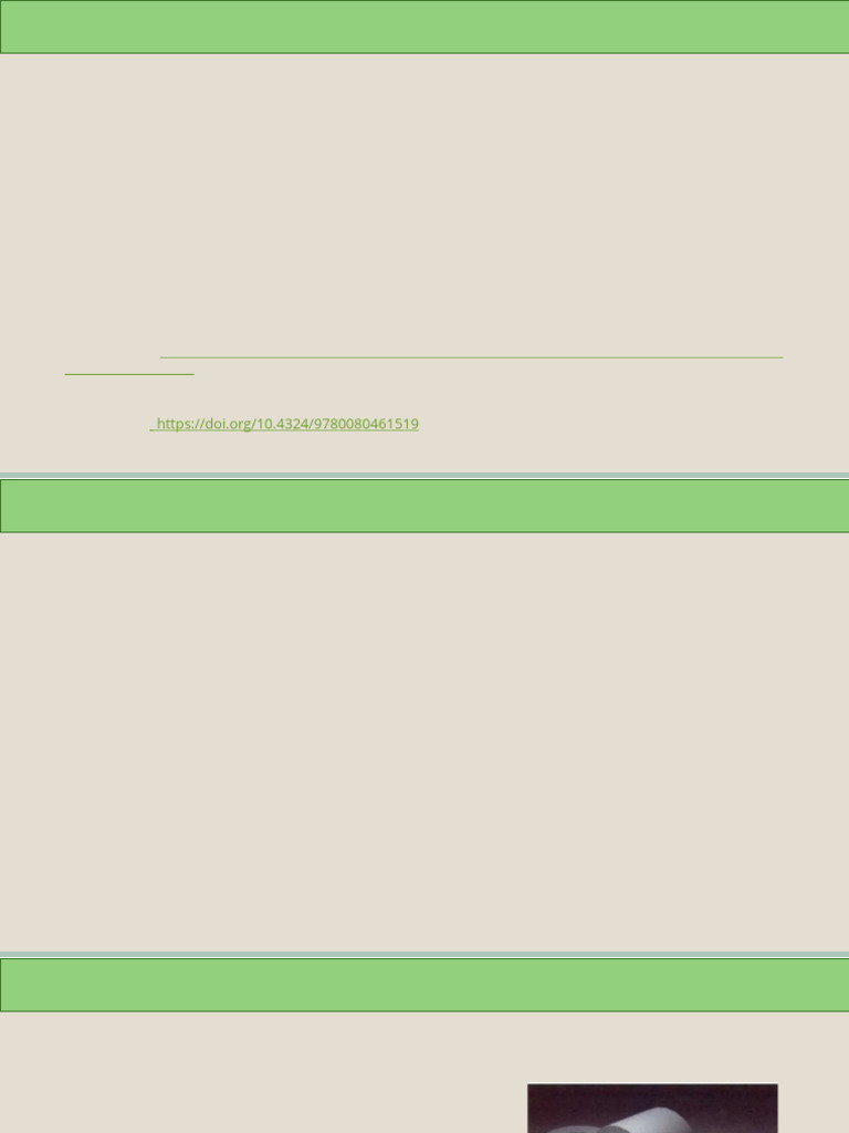 Lecture 01 | PDF | Drawing | Technical Drawing