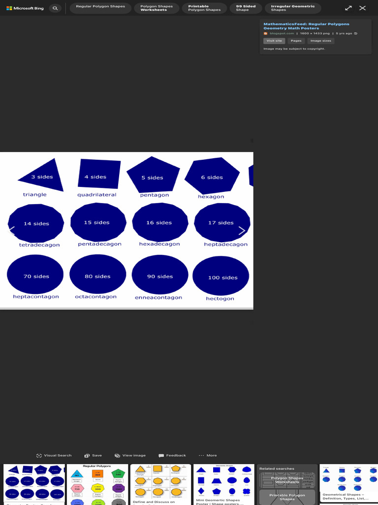 Screenshot 2023-02-21 at 19.26.41 | PDF | Polygon | Shape