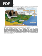 Recursos Hídricos 03