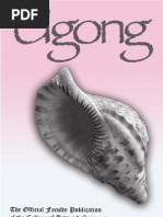 Download Ugong Vol3-1BM by San Beda Alabang  SN86148294 doc pdf