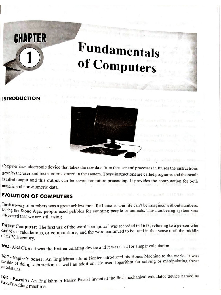 Document 7 | PDF