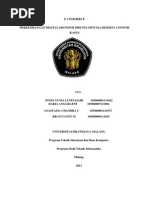 Download an Digital Economy Di Dunia by inez_yunia SN86148385 doc pdf