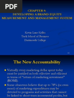 Download Chapter 8 by Kashinath Vishwakarma SN86148434 doc pdf
