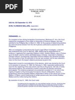 Download In Re Florencio Mallare by Bianca Bautista SN86148750 doc pdf