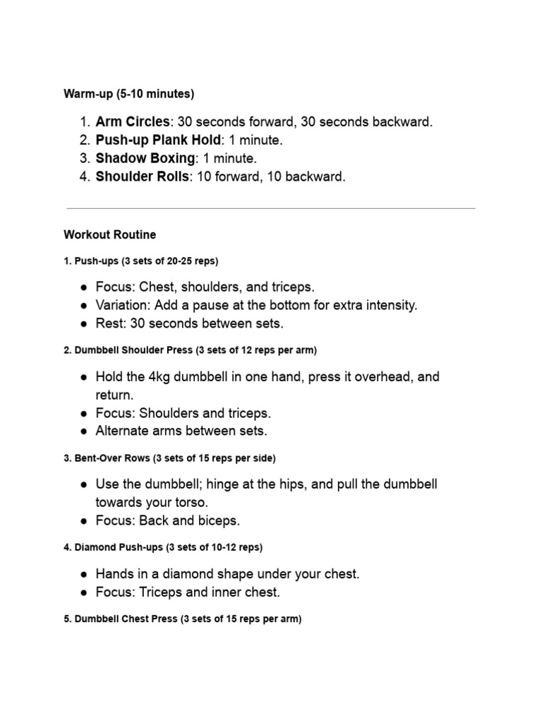 Untitled Document | PDF