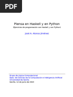 Aprende Machine Learning Aurelien Geron | PDF