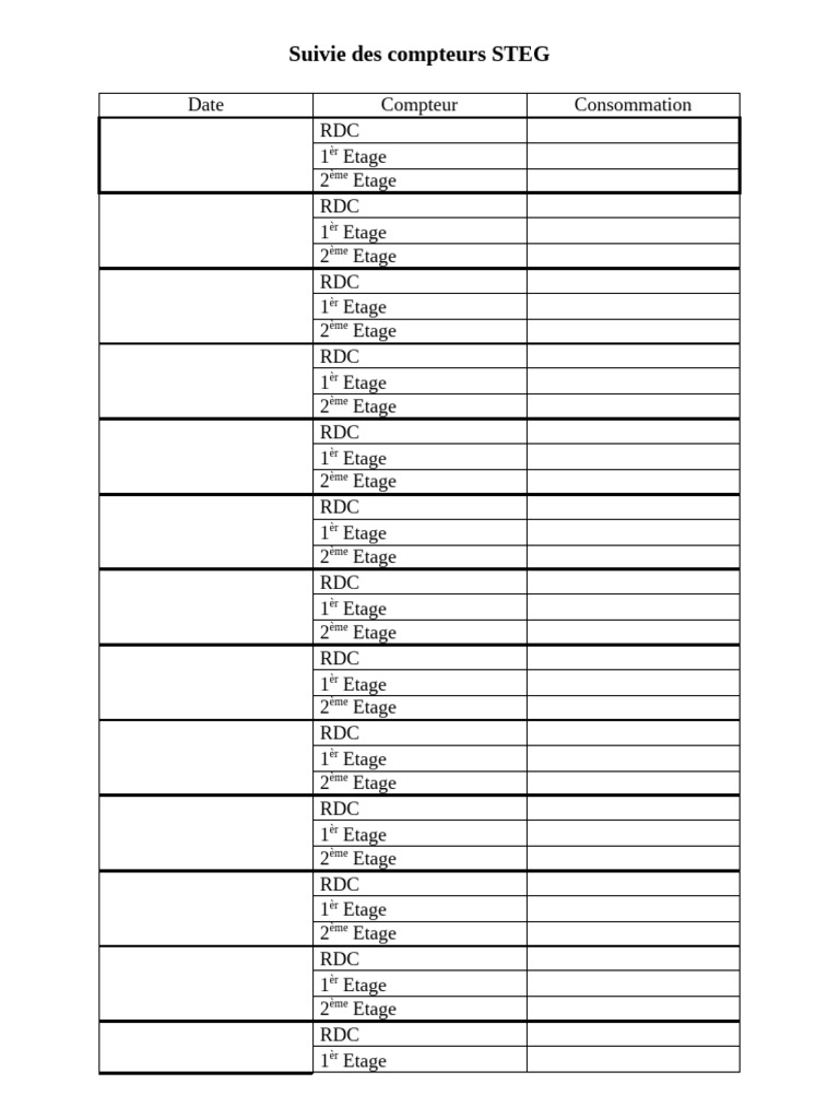 suivi-des-compteurs-steg-par-tage-pdf