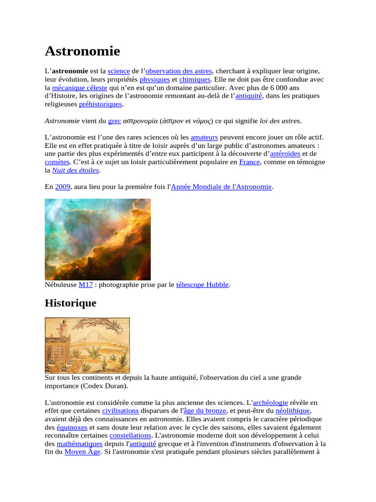 introduction-l-astronomie-et-son-histoire-pdf-astronomie-galaxie