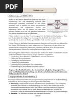 00000095 | PDF