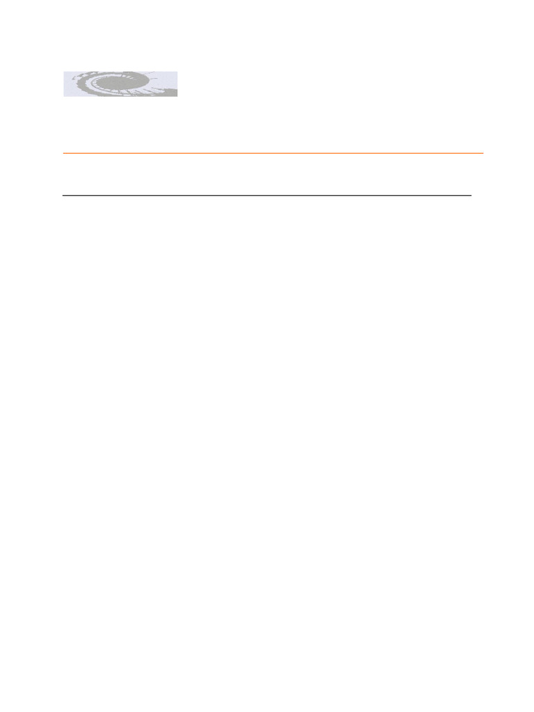 Digital Literacy Program Impact on Students | PDF | Educational Technology