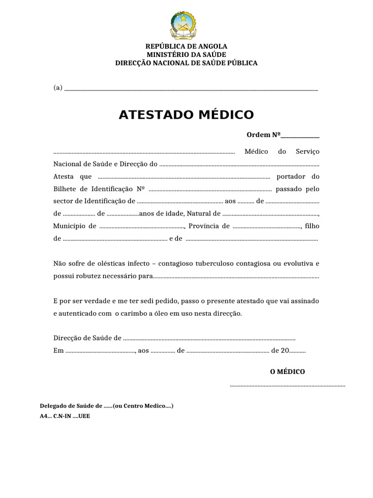atestado-m-dico-em-angola-pdf-rem-dio-sistema-de-sa-de