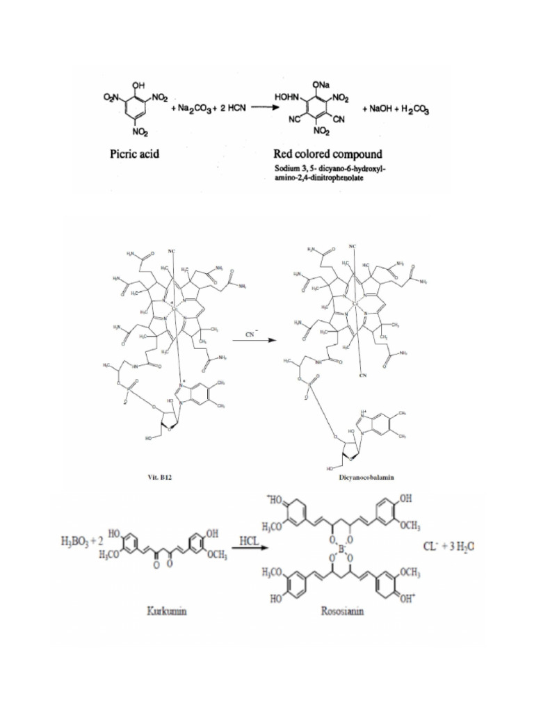 Pra Toxic BNGT | PDF