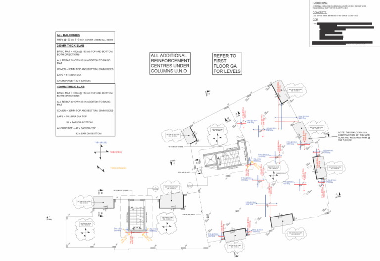 Ref3 | PDF