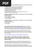 Download imigran 1 by golyhockey5468 SN86151953 doc pdf