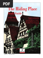 Download The Hiding Place by kkrene123 SN86152203 doc pdf