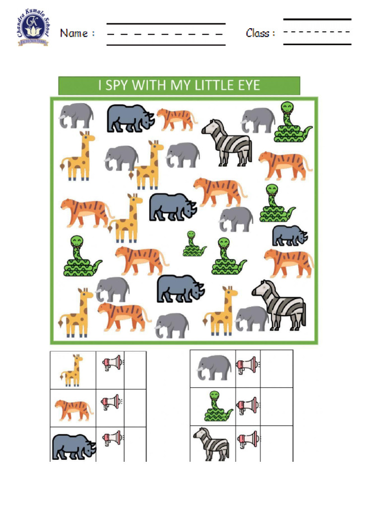 Cliff Worksheet Week 2 Dec | PDF