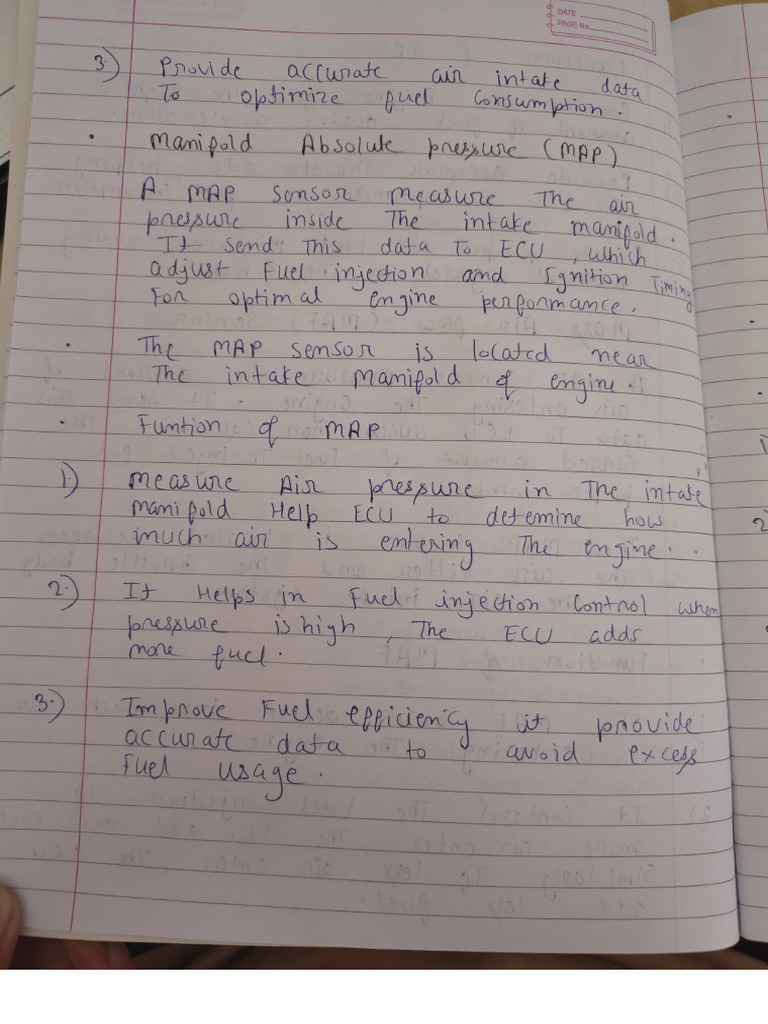 AEE Assignment | PDF