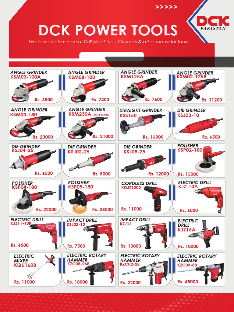 Sitemapcdatahttpsomobeldreferenzcomcat Power Tools Price List