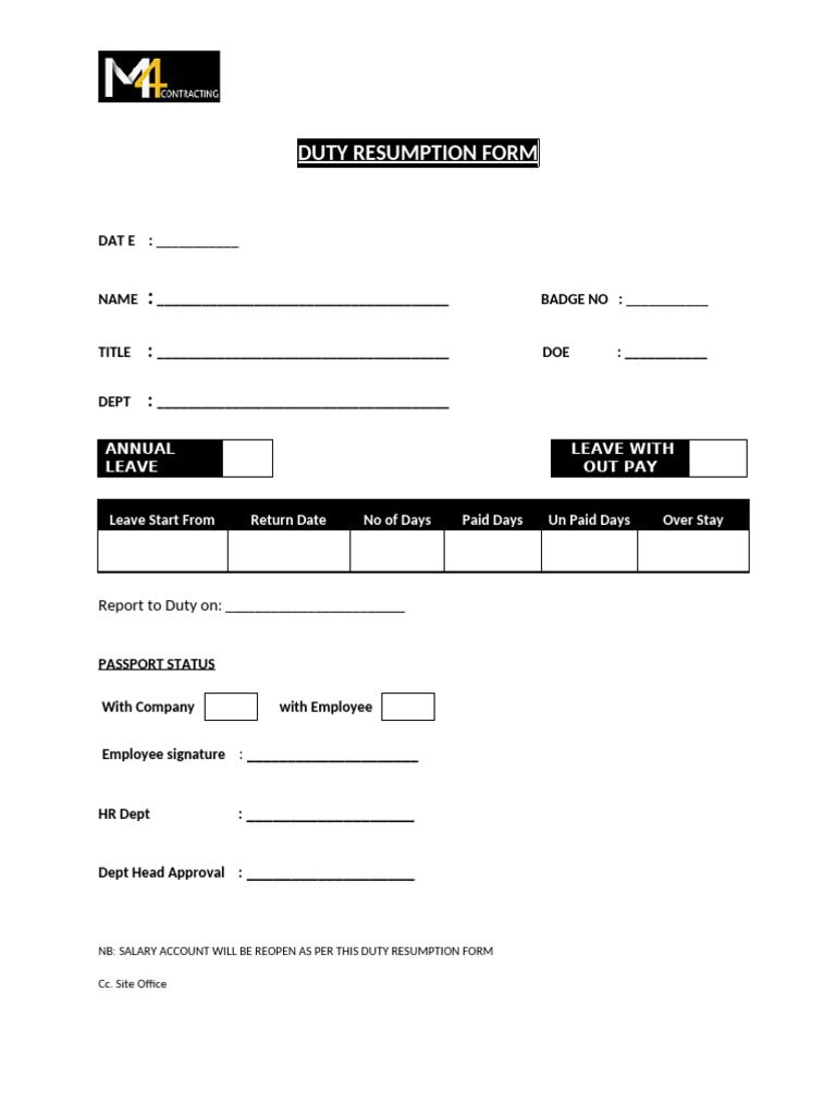 duty-resumption-form-pdf