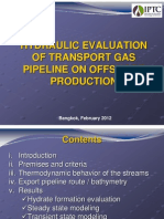 IPTC Presentación Oral