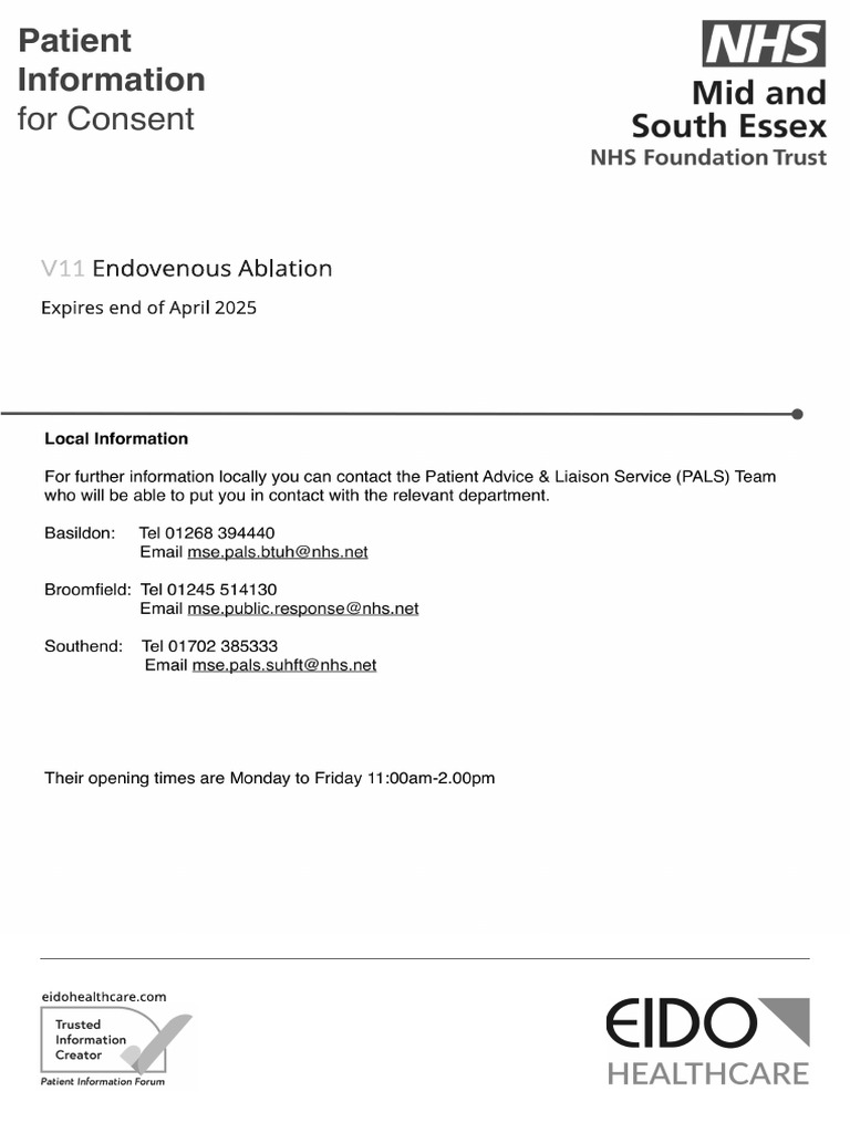RFA | PDF
