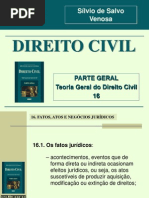 INTRODUÇÃO AO D CIVIL (1)