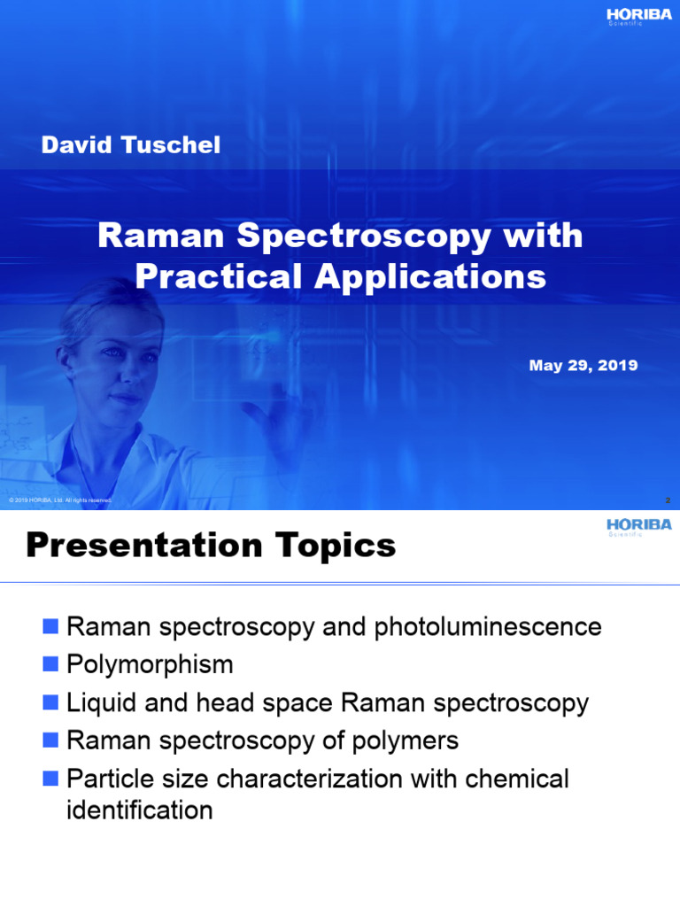 Introduction_to_Raman_Spectroscopy_with_Practical_Applications | PDF ...