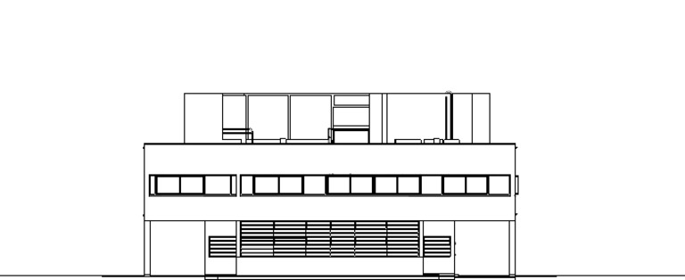 Facade 4 | PDF