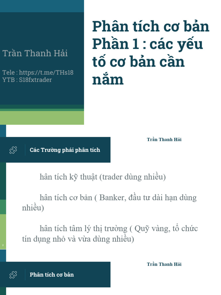Hướng dẫn lập lá số tử vi cơ bản