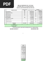 Download PLHDHAGL 18-3-2012 by Tu Pham Minh SN86154135 doc pdf