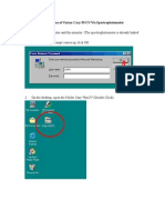 Optical Spectrophotometers Carry Manuals Soft(1)