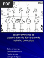 ApresentacaoSobreLideranca