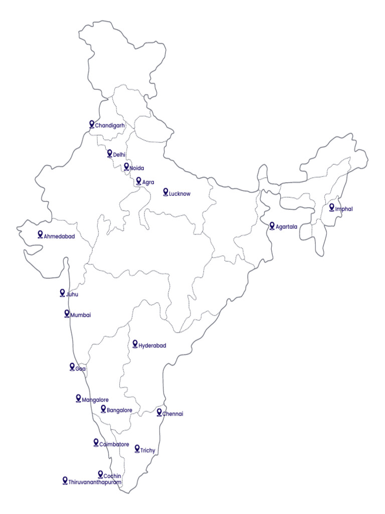 Chandigarh | PDF