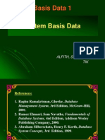 Minggu-01_DB1 (Sistem Basis Data)Ass