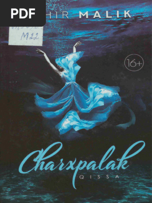 Nopok qora porno onlayn tomosha qiling