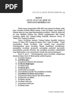 Download BAB II Ayat Dan Hadits Kesehatan by Sebtina Wulan Sari SN86157393 doc pdf