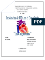 Trabajo de INS.