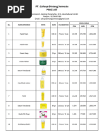 新品Panasonic MK -k61Wフードプロセッサーホワイト directory-list-lowercase-2.3-small.txt · kali/master · Kali Linux