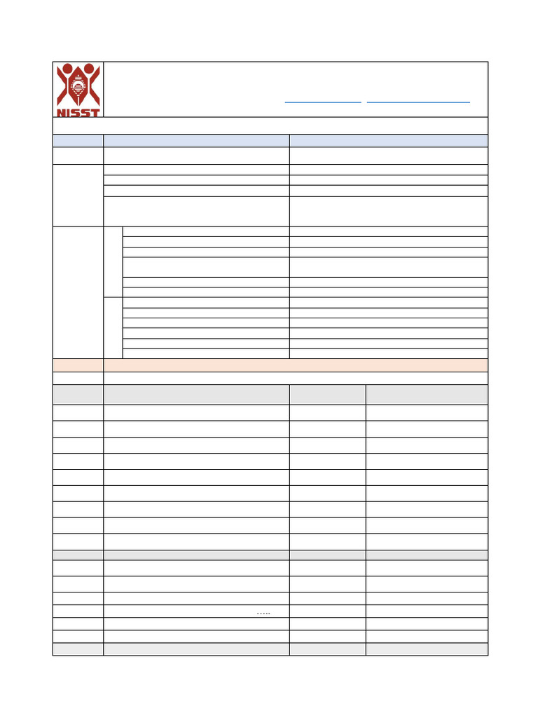 Registration Fee and GST Details | PDF | Fuels | Coal