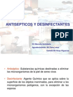 Antesepticos_y_Desinfectantes_2012