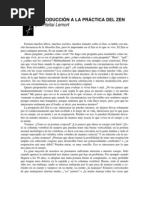 Contempla Y Quedarás Radiante Bejamín Moroy Misticismo - 