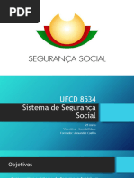 Modelo RP5044 PDF Trabalho Tempor rio Business